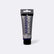 Maimeri Colore Acrilico 75 ml 465 Violetto permanente rossastro