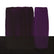 Maimeri Colore Acrilico 75 ml 465 Violetto permanente rossastro