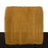 Maimeri Colore Acrilico 75 ml 475 Bronzo