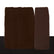 Maimeri Colore Acrilico 75 ml 476 Bruno di Marte