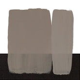 Maimeri Colore Acrilico 75 ml 510 Grigio freddo