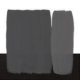 Maimeri Colore Acrilico 75 ml 511 Grigio scuro