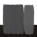 Maimeri Colore Acrilico 75 ml 511 Grigio scuro