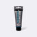 Maimeri Colore Acrilico 75 ml 514 Grigio di Payne