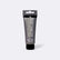 Maimeri Colore Acrilico 75 ml  152