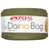 Mondial Eco Daino Bag -  95% Microfibra di Poliestere e 5% Elastan - 300 Gr 135 Mt - Colore 253 Oliva Scuro