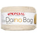 Mondial Eco Daino Bag -  95% Microfibra di Poliestere e 5% Elastan - 300 Gr 135 Mt - Colore 255 Sabbia Bianca