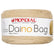 Mondial Eco Daino Bag -  95% Microfibra di Poliestere e 5% Elastan - 300 Gr 135 Mt - Colore 256 Caffè Latte