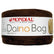 Mondial Eco Daino Bag -  95% Microfibra di Poliestere e 5% Elastan - 300 Gr 135 Mt - Colore 257 Cacao