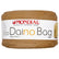 Mondial Eco Daino Bag -  95% Microfibra di Poliestere e 5% Elastan - 300 Gr 135 Mt - Colore 258 Sahara