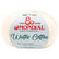 Mondial Winter Cotton - 100% Cotone Egiziano - 50 grammi e 125 metri - Colore 750 Panna