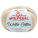 Mondial Winter Cotton - 100% Cotone Egiziano - 50 grammi e 125 metri - Colore 751 Sabbia