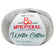 Mondial Winter Cotton - 100% Cotone Egiziano - 50 grammi e 125 metri - Colore 762 Perla