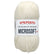 Mondial Filato Micro Soft New - 100% Microfibra PC alta qualità - 100 Gr 220 Mt - Colore 180 Panna