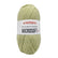 Mondial Filato Micro Soft New - 100% Microfibra PC alta qualità - 100 Gr 220 Mt - Colore 585 Crema di pistacchio