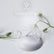 Vintage Paint Colore Natural White 700 ml