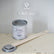 Vintage Paint Colore Old Grey 700 ml