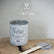 Vintage Paint Colore Old Grey 700 ml