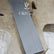 Vintage Paint Colore Old Grey 700 ml