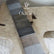 Vintage Paint Colore Old Grey 700 ml