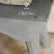 Vintage Paint Colore Old Grey 700 ml