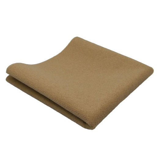 I Nastri di Mirta Panfeltro Castoro 015 - 50 X 80 cm