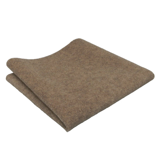 I Nastri di Mirta Panfeltro Castoro Scuro 014 - 50 X 80 cm