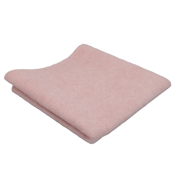 I Nastri di Mirta Panfeltro Cipria 090 - 50 X 80 cm