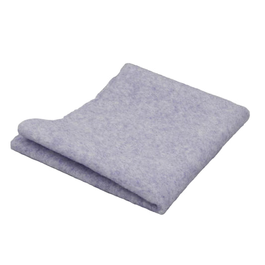 I Nastri di Mirta Panfeltro Crepuscolo 050 - 50 X 80 cm