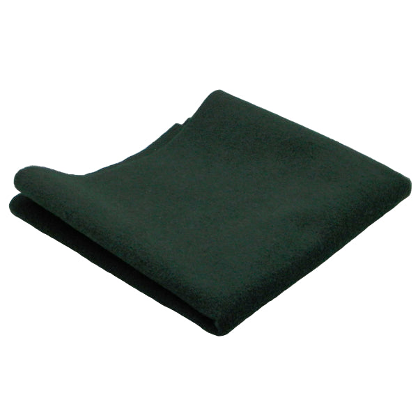 I Nastri di Mirta Panfeltro Foresta 189 - 50 X 80 cm