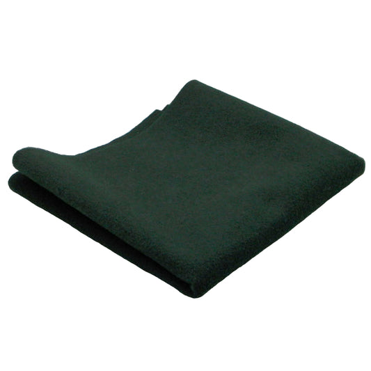 I Nastri di Mirta Panfeltro Foresta 189 - 50 X 80 cm