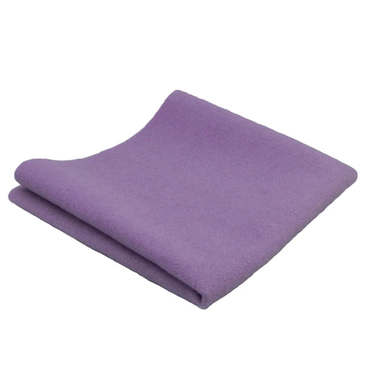 I Nastri di Mirta Panfeltro Lilla 052 - 50 X 80 cm