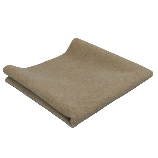 I Nastri di Mirta Panfeltro Talpa 016 - 50 X 80 cm