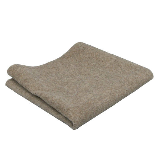 I Nastri di Mirta Panfeltro Talpa 013 - 50 X 80 cm