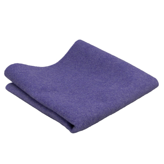 I Nastri di Mirta Panfeltro Viola 054 - 50 X 80 cm