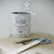 Vintage Paint Colore Petrol Blue 100 ml