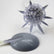 Vintage Paint Colore Petrol Blue 100 ml