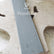 Vintage Paint Colore Petrol Blue 100 ml