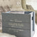 Vintage Paint Colore Petrol Blue 100 ml