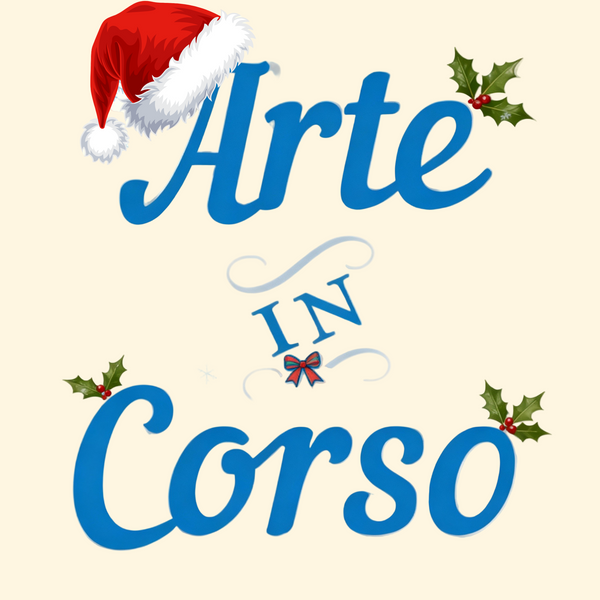 Arte In Corso