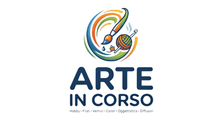 Arte In Corso