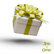 ArteInCorso Mistery Box Belle Arti (Fiocco Giallo) 25€