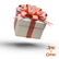 ArteInCorso Mistery Box Filati (Fiocco Rosso) 75€