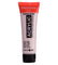 Amsterdam Colore Acrilico 120 ml Rosa Chiaro 361