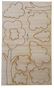 Sagomiamo Sagoma in Legno Taglio Laser Alberi Cespugli Nuvole  SFL 280