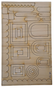 Sagomiamo Sagoma in Legno Taglio Laser Accessori per Casette  SFL 281