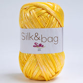 Ispe Filato Gomitolo 100 gr - 40 Metri Colore 0005