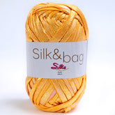 Ispe Filato Gomitolo 100 gr - 40 Metri Colore 0006