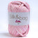 Ispe Filato Gomitolo 100 gr - 40 Metri Colore 0007