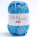 Ispe Filato Gomitolo 100 gr - 40 Metri Colore 0011